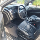 SSANGYONG ACTYON 2.0 16V 141cv Diesel 2009 Diesel-15