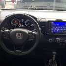 Honda CITY Hatchback Touring 1.5 Flex 16V Aut 2022 Flex-3