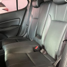 Honda CITY Hatchback Touring 1.5 Flex 16V Aut 2022 Flex-6