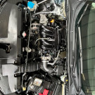 Honda CITY Hatchback Touring 1.5 Flex 16V Aut 2022 Flex-10
