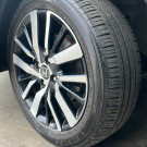 Honda CITY Hatchback Touring 1.5 Flex 16V Aut 2022 Flex-8