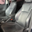Honda CITY Hatchback Touring 1.5 Flex 16V Aut 2022 Flex-7