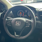 Honda CITY Hatchback Touring 1.5 Flex 16V Aut 2022 Flex-4
