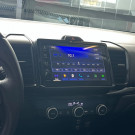 Honda CITY Hatchback Touring 1.5 Flex 16V Aut 2022 Flex-9
