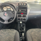 Fiat Palio Week. Adv/Adv TRYON 1.8 mpi Flex 2010 Flex-3