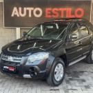 Fiat Palio Week. Adv/Adv TRYON 1.8 mpi Flex 2010 Flex-0