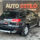 Fiat Palio Week. Adv/Adv TRYON 1.8 mpi Flex 2010 Flex-1