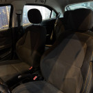 GM - Chevrolet ONIX HATCH LT 1.4 8V FlexPower 5p Mec. 2013 Flex-11