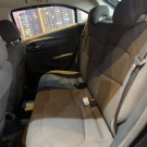 GM - Chevrolet ONIX HATCH LT 1.4 8V FlexPower 5p Mec. 2013 Flex-14