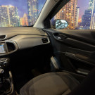 GM - Chevrolet ONIX HATCH LT 1.4 8V FlexPower 5p Mec. 2013 Flex-4