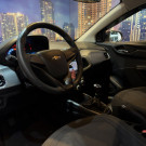 GM - Chevrolet ONIX HATCH LT 1.4 8V FlexPower 5p Mec. 2013 Flex-12