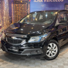 GM - Chevrolet ONIX HATCH LT 1.4 8V FlexPower 5p Mec. 2013 Flex-5