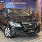GM - Chevrolet ONIX HATCH LT 1.4 8V FlexPower 5p Mec. 2013 Flex-9