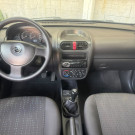 GM - Chevrolet Corsa Hat. Maxx 1.4 8V ECONOFLEX 5p 2010 Flex-3