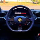 Ferrari 296 GTS (Híbrido) 2026 Híbrido-6