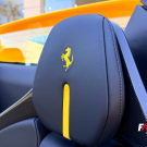 Ferrari 296 GTS (Híbrido) 2026 Híbrido-4