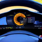 Ferrari 296 GTS (Híbrido) 2026 Híbrido-7