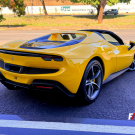 Ferrari 296 GTS (Híbrido) 2026 Híbrido-13