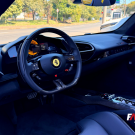 Ferrari 296 GTS (Híbrido) 2026 Híbrido-5