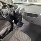 Renault SANDERO Privilège Hi-Flex 1.6 8V 5p 2012 Flex-5