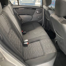 Renault SANDERO Privilège Hi-Flex 1.6 8V 5p 2012 Flex-7