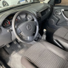 Renault SANDERO Privilège Hi-Flex 1.6 8V 5p 2012 Flex-6
