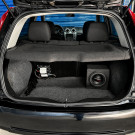 Ford Fiesta SE 1.6 16V Flex 5p 2013 Flex-6