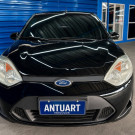 Ford Fiesta SE 1.6 16V Flex 5p 2013 Flex-2