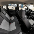 Ford Fiesta SE 1.6 16V Flex 5p 2013 Flex-3