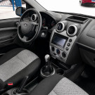 Ford Fiesta SE 1.6 16V Flex 5p 2013 Flex-8