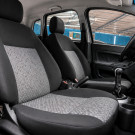 Ford Fiesta SE 1.6 16V Flex 5p 2013 Flex-7