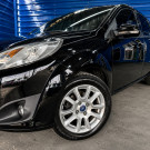 Ford Fiesta SE 1.6 16V Flex 5p 2013 Flex-1