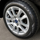 Ford Fiesta SE 1.6 16V Flex 5p 2013 Flex-4