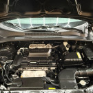 Kia Motors Sportage LX 2.0 16V 142cv 5p 2010 Gasolina-13