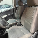 Kia Motors Sportage LX 2.0 16V 142cv 5p 2010 Gasolina-12