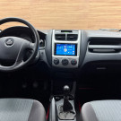 Kia Motors Sportage LX 2.0 16V 142cv 5p 2010 Gasolina-5