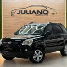 Kia Motors Sportage LX 2.0 16V 142cv 5p 2010 Gasolina-0