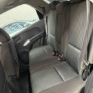Kia Motors Sportage LX 2.0 16V 142cv 5p 2010 Gasolina-11