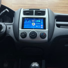 Kia Motors Sportage LX 2.0 16V 142cv 5p 2010 Gasolina-7