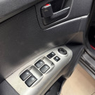 Kia Motors Sportage LX 2.0 16V 142cv 5p 2010 Gasolina-9