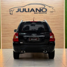Kia Motors Sportage LX 2.0 16V 142cv 5p 2010 Gasolina-15