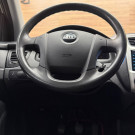 Kia Motors Sportage LX 2.0 16V 142cv 5p 2010 Gasolina-6