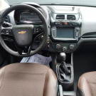 GM - Chevrolet COBALT LTZ 1.8 8V Econo.Flex 4p Mec. 2020 Flex-4