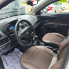 GM - Chevrolet COBALT LTZ 1.8 8V Econo.Flex 4p Mec. 2020 Flex-6