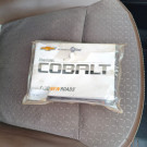 GM - Chevrolet COBALT LTZ 1.8 8V Econo.Flex 4p Mec. 2020 Flex-7