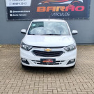 GM - Chevrolet COBALT LTZ 1.8 8V Econo.Flex 4p Mec. 2020 Flex-0