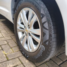 GM - Chevrolet COBALT LTZ 1.8 8V Econo.Flex 4p Mec. 2020 Flex-3