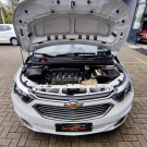 GM - Chevrolet COBALT LTZ 1.8 8V Econo.Flex 4p Mec. 2020 Flex-8