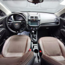GM - Chevrolet COBALT LTZ 1.8 8V Econo.Flex 4p Mec. 2020 Flex-5