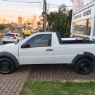 Fiat Strada Working 1.4 mpi Fire Flex 8V CS 2016 Flex-3